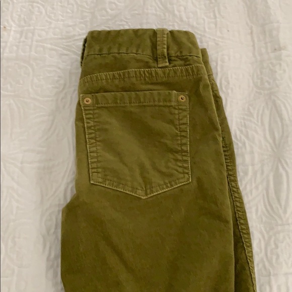 Pants - Picture 2 of 2